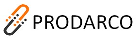 Prodarco